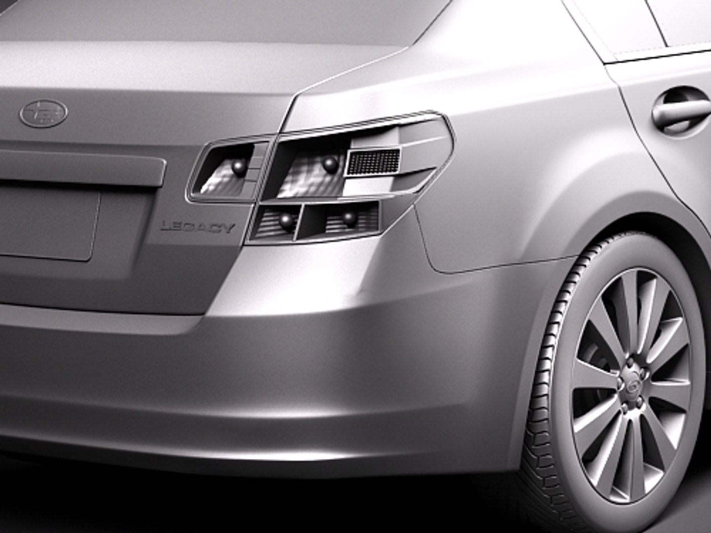 subaru legacy sedan 2010 3d model https://p.turbosquid.com/ts-thumb/VK/0KJ0Hf/5atD6Xho/subarulegacy201093/jpg/1282307282/1920x1080/fit_q87/f22eb48c8e606c17b20e4b53056a094993506ec9/subarulegacy201093.jpg