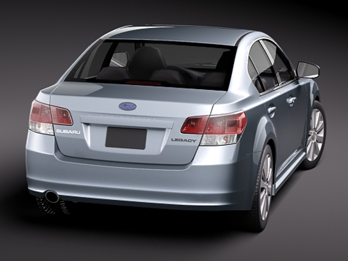 subaru legacy sedan 2010 3d model https://p.turbosquid.com/ts-thumb/VK/0KJ0Hf/Pr77cTpd/subarulegacy20104/jpg/1282307282/1920x1080/fit_q87/1534935a9358c2cb538d55d31a94c0ae624a4a86/subarulegacy20104.jpg