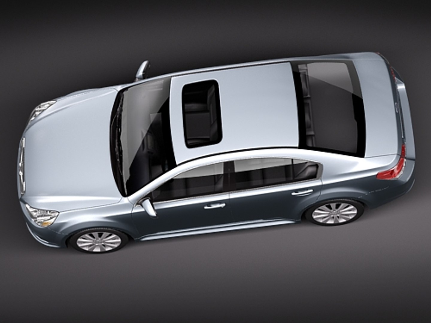 subaru legacy sedan 2010 3d model https://p.turbosquid.com/ts-thumb/VK/0KJ0Hf/VHTD0ROG/subarulegacy20108/jpg/1282307282/1920x1080/fit_q87/86882fa4d2b0370a72eb2fbfd9d7ef317dd62aaf/subarulegacy20108.jpg