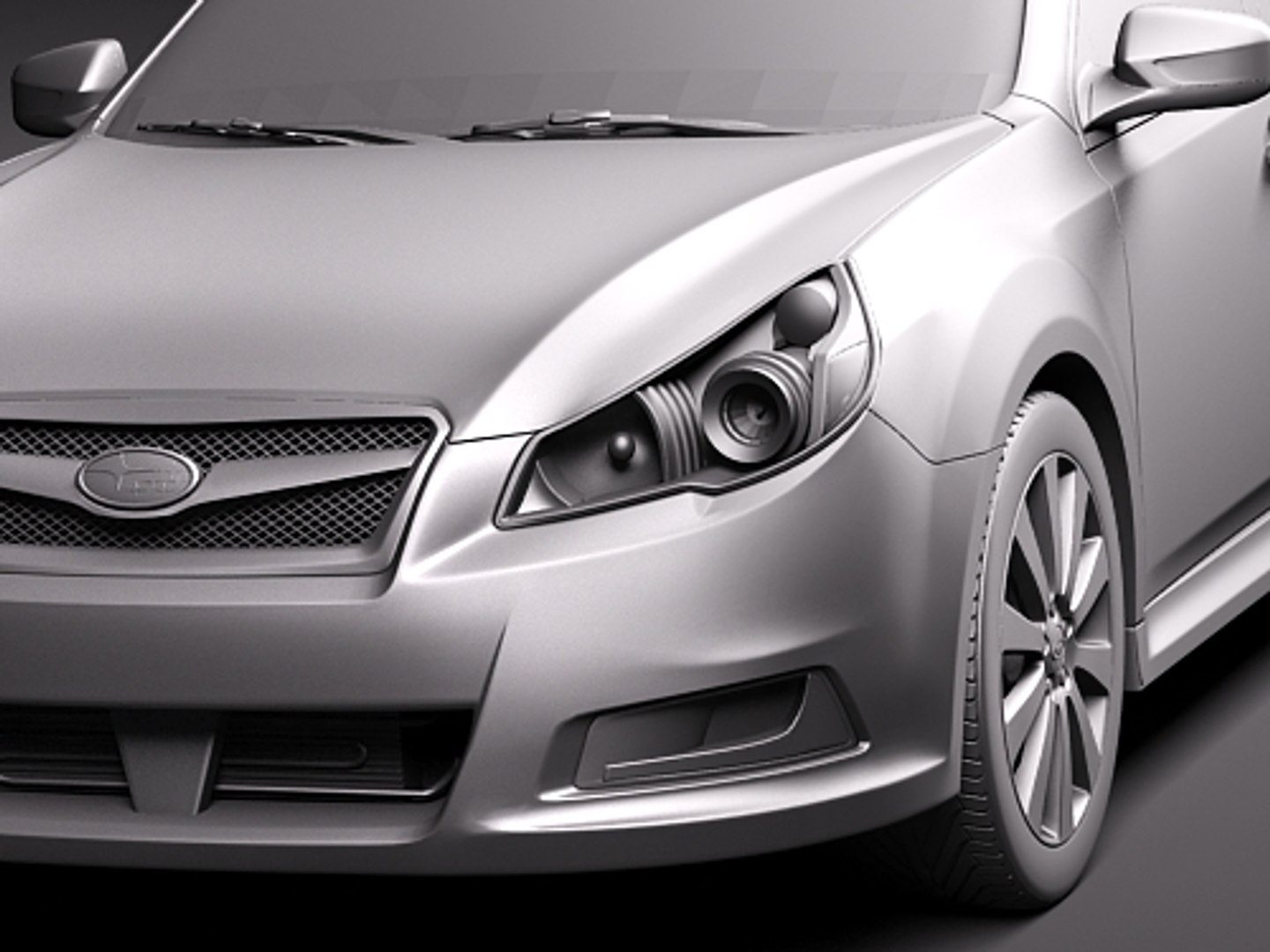 subaru legacy sedan 2010 3d model https://p.turbosquid.com/ts-thumb/VK/0KJ0Hf/gwYoDDHn/subarulegacy201091/jpg/1282307282/1920x1080/fit_q87/d1716f60fb88e4a2810cae0e64dfc82c4aaa6eb2/subarulegacy201091.jpg