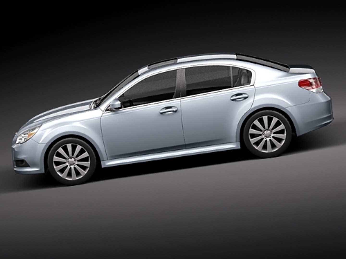 subaru legacy sedan 2010 3d model https://p.turbosquid.com/ts-thumb/VK/0KJ0Hf/iqwRPSps/subarulegacy20107/jpg/1282307282/1920x1080/fit_q87/dc63b94c5cd463bc888b847b581384a894329e7c/subarulegacy20107.jpg