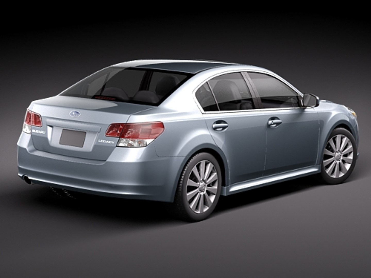 subaru legacy sedan 2010 3d model https://p.turbosquid.com/ts-thumb/VK/0KJ0Hf/qBYnmfOH/subarulegacy20105/jpg/1282307282/1920x1080/fit_q87/21bd880ae630f7b15ec58956bd7f4354b9071777/subarulegacy20105.jpg