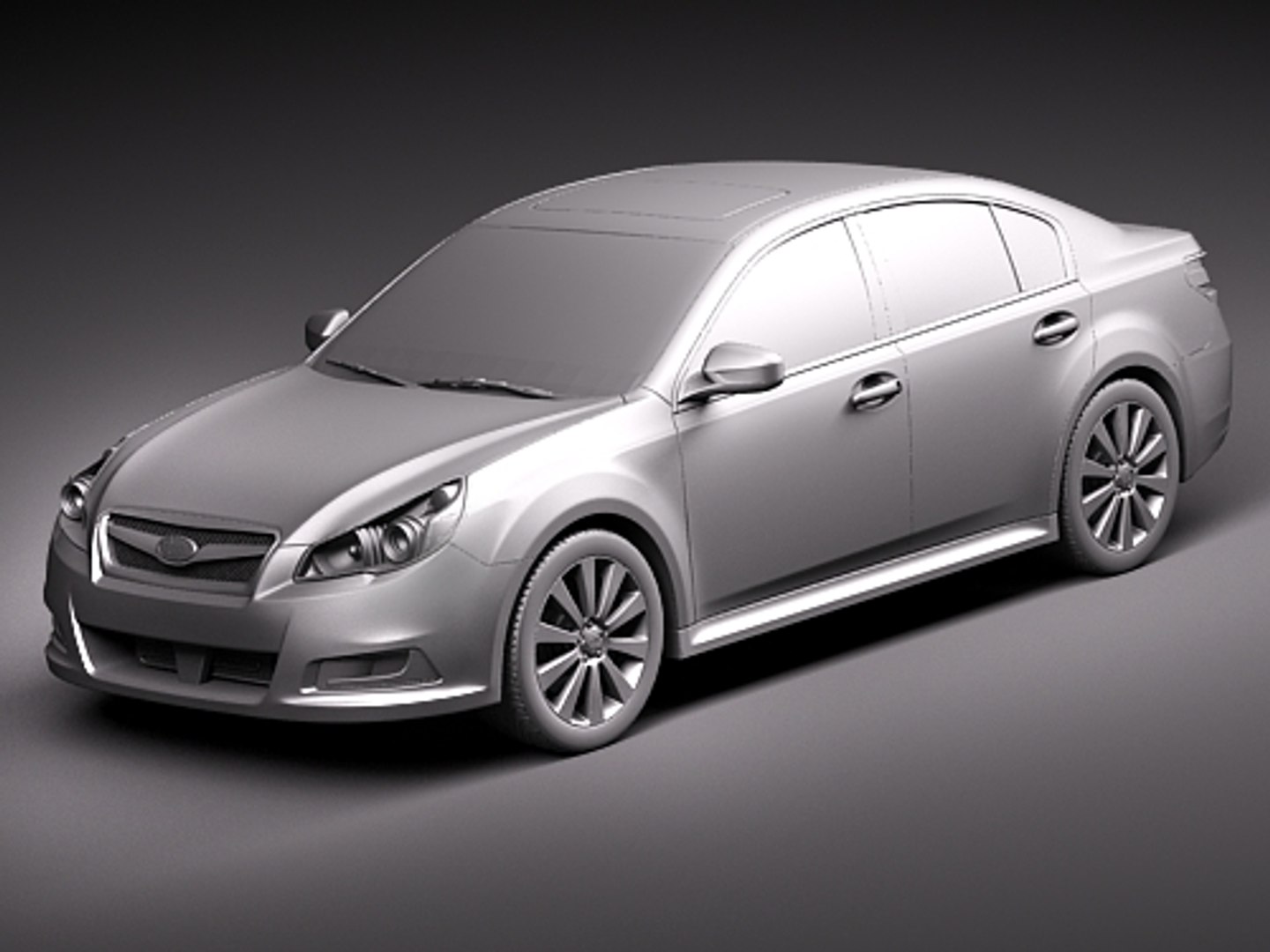 subaru legacy sedan 2010 3d model https://p.turbosquid.com/ts-thumb/VK/0KJ0Hf/tnvROdvQ/subarulegacy20109/jpg/1282307282/1920x1080/fit_q87/d4db5b75aab9adc2ca766f0977787f305c873938/subarulegacy20109.jpg