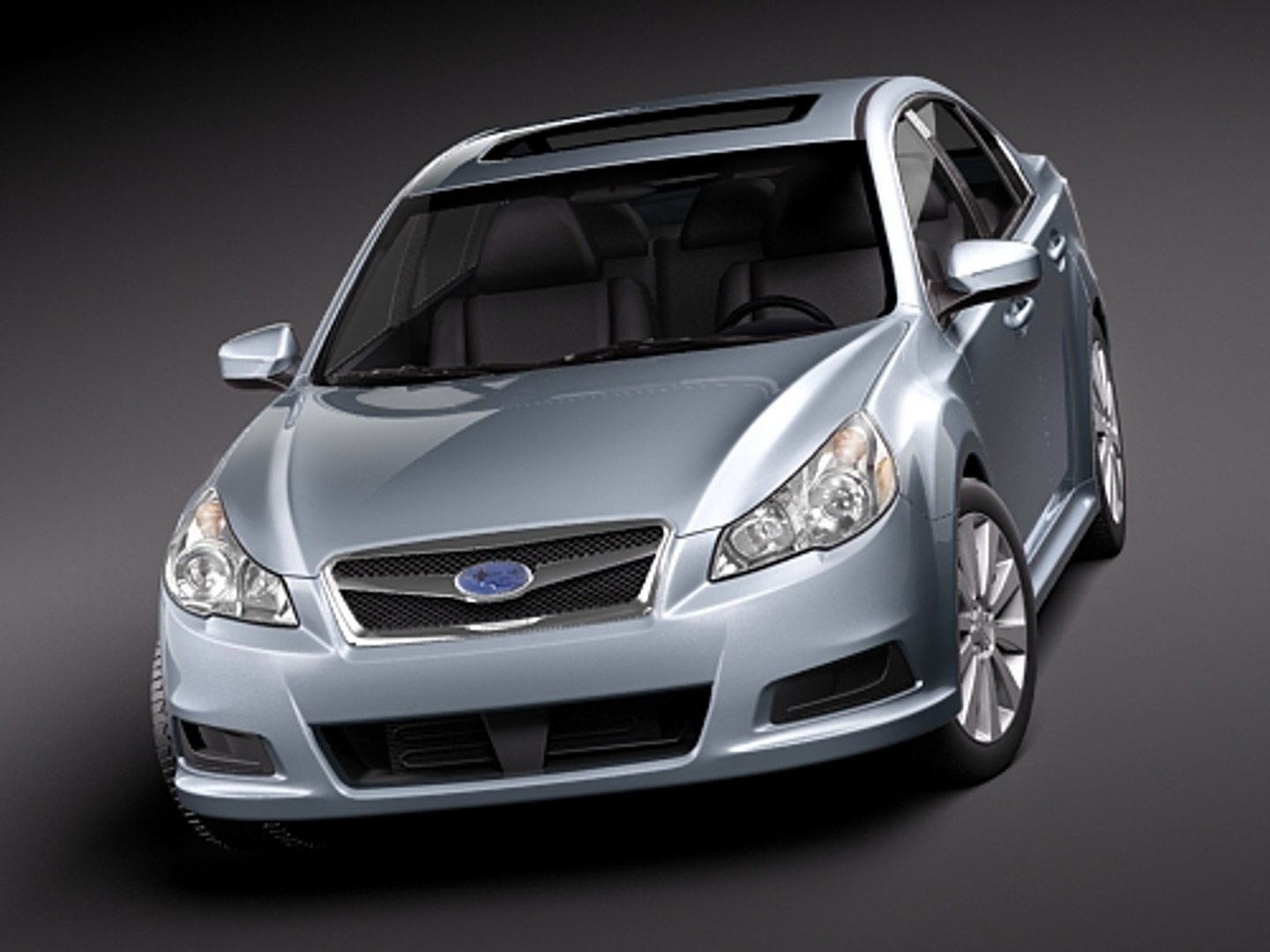 subaru legacy sedan 2010 3d model https://p.turbosquid.com/ts-thumb/VK/0KJ0Hf/uLJpeLTz/subarulegacy20102/jpg/1282307282/1920x1080/fit_q87/80faafeb691772a1c2c6023d429fea3ff8fd4f0e/subarulegacy20102.jpg