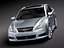 Subaru Legacy 2010