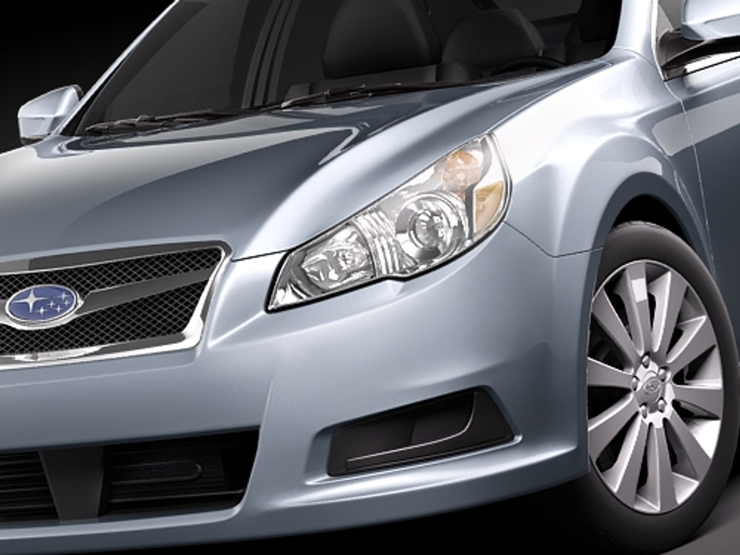 subaru legacy sedan 2010 3d model https://p.turbosquid.com/ts-thumb/VK/0KJ0Hf/vcmN6zZp/subarulegacy20103/jpg/1282307282/1920x1080/fit_q87/2c912ee31fd7bd515e49272488827e6975ce95f7/subarulegacy20103.jpg