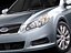 Subaru Legacy 2010