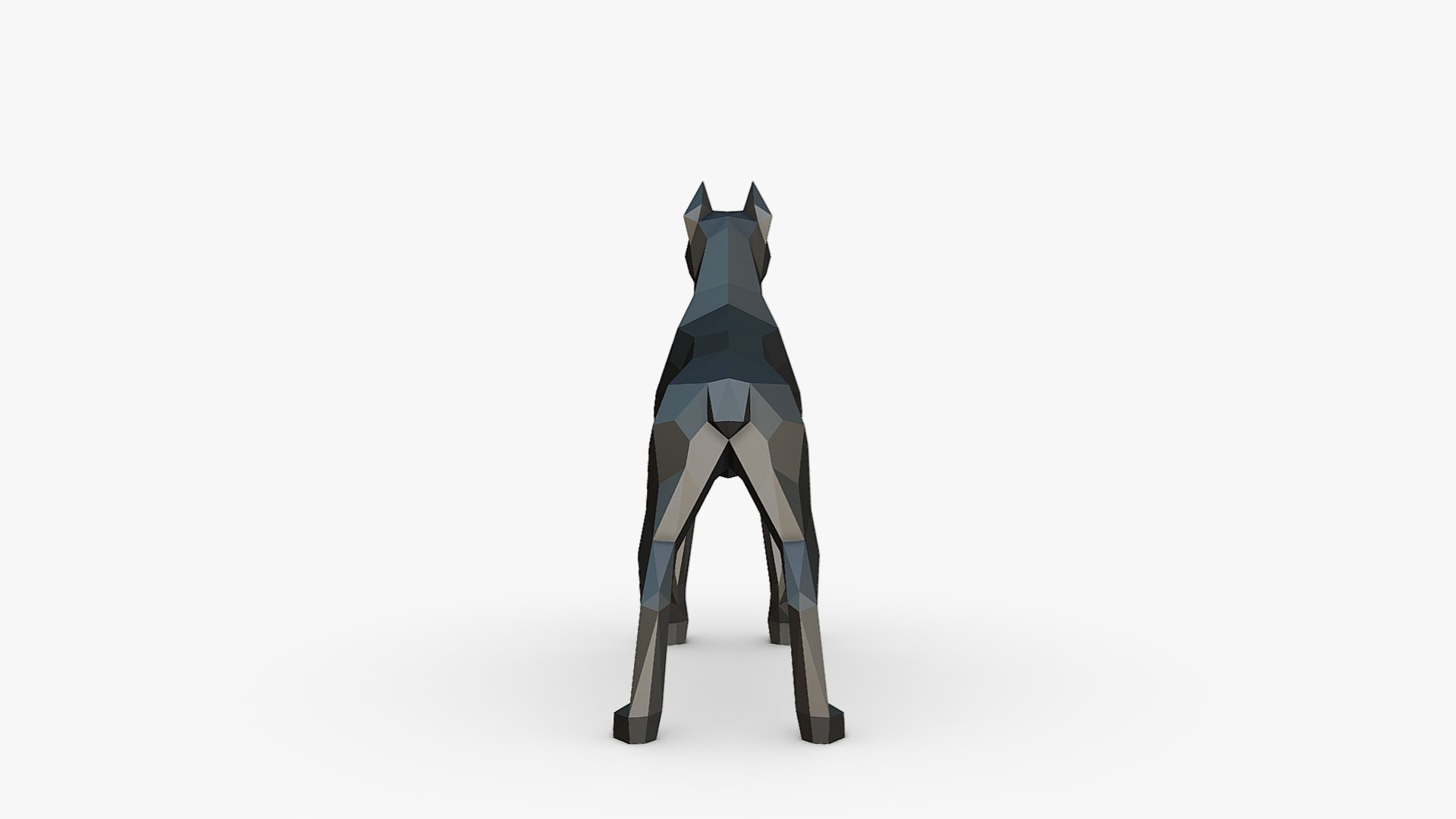 3D Boxer dog model https://p.turbosquid.com/ts-thumb/VK/3jMqix/U6/im_07/jpg/1643754269/1920x1080/fit_q87/d1b5f211b0d18717316c391a12b53ef367f3c2ba/im_07.jpg