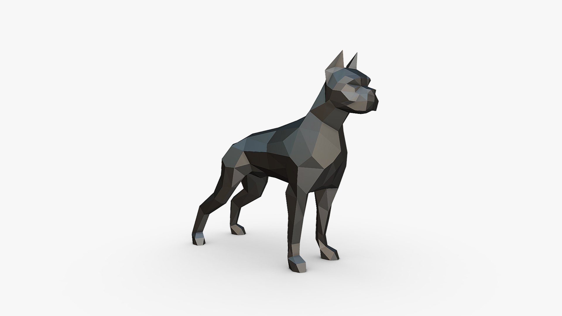 3D Boxer dog model https://p.turbosquid.com/ts-thumb/VK/3jMqix/b5/im_10/jpg/1643754270/1920x1080/fit_q87/60e6664910b4156c925ca09cdde31928e9b379c5/im_10.jpg