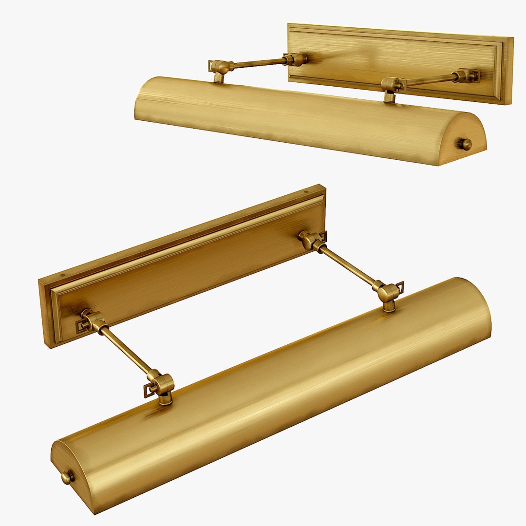 3D Picture and Display Light model https://p.turbosquid.com/ts-thumb/VK/3kNXzI/1H/t0_01/jpg/1666717070/1920x1080/fit_q87/09e6000c77ddae940388f736a13825c12c62693b/t0_01.jpg