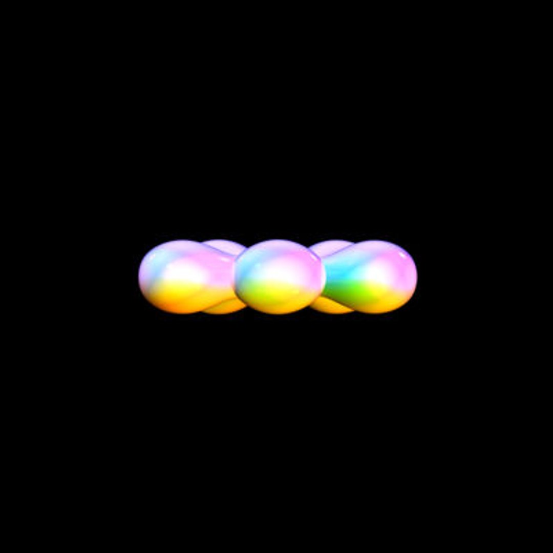 free max mode organic font asterisk https://p.turbosquid.com/ts-thumb/VK/4nPexD/6vYW3aJK/042_vtop/jpg/1175790926/1920x1080/fit_q87/71af30fa539d7277ac6b1d7c760d41e3d6974419/042_vtop.jpg