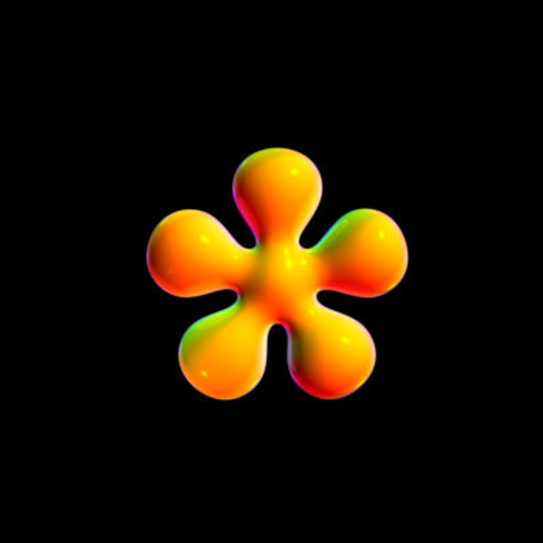 free max mode organic font asterisk https://p.turbosquid.com/ts-thumb/VK/4nPexD/iydkZZPn/042_cam1/jpg/1175790773/1920x1080/fit_q87/38e2329e47767957c45c9b4cb7a51566f048efd4/042_cam1.jpg