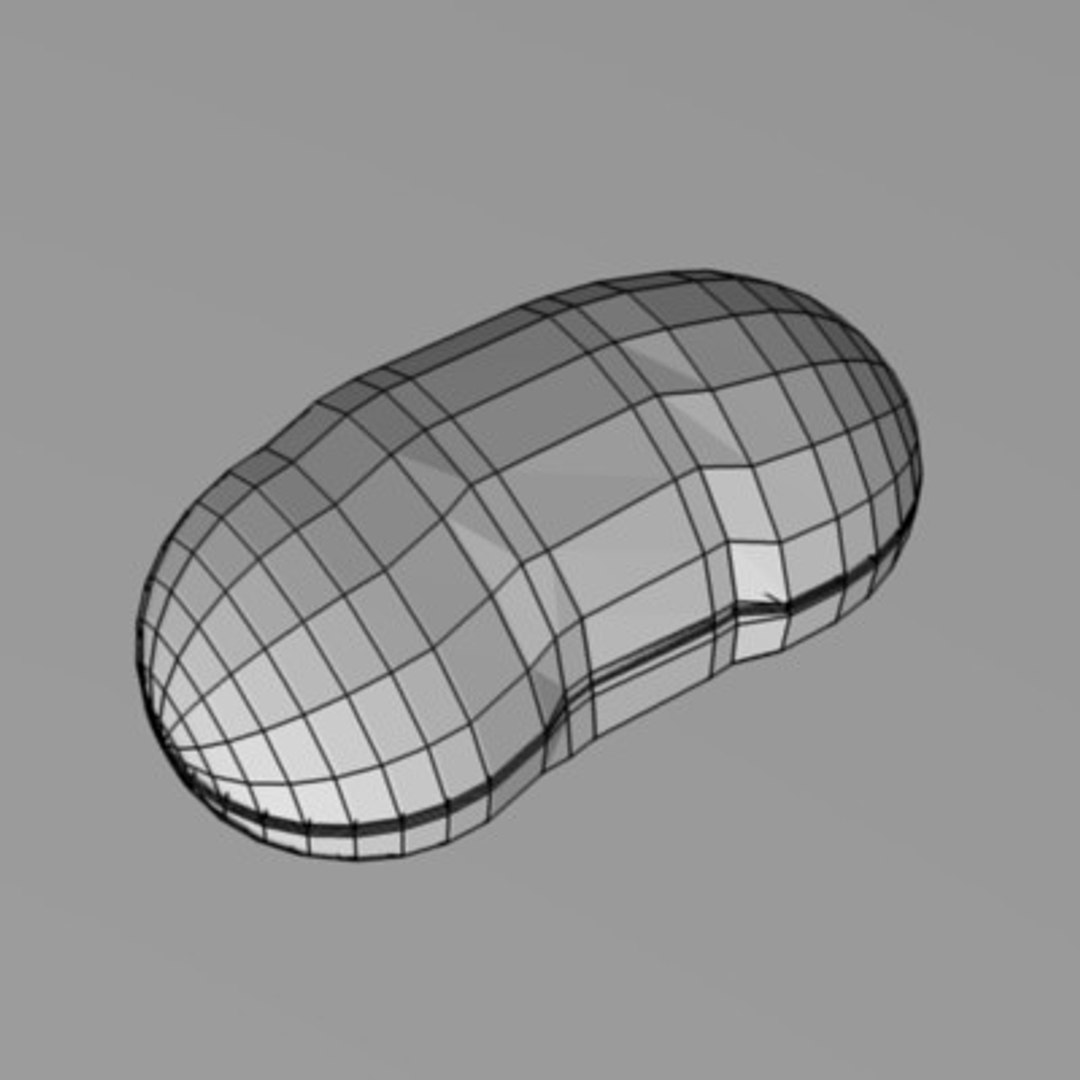 bean seed 3d model https://p.turbosquid.com/ts-thumb/VK/5dUnlq/SNLfTge6/beanw/jpg/1238435487/1920x1080/fit_q87/1f7f8d88245fb79b0bb4123a2f7d37e63e7bed0d/beanw.jpg