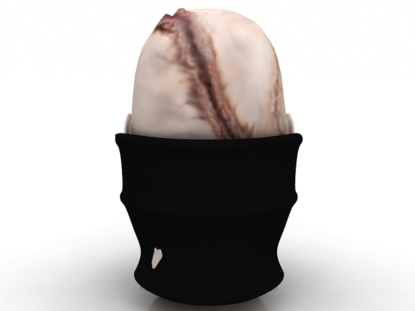 3D macewindu darth vader head model https://p.turbosquid.com/ts-thumb/VK/5t5ZID/2R6S6dFF/vaderhead4/jpg/1599729502/1920x1080/fit_q87/42aa8c92faf6b1bda0eac17919b1d5ed443ce787/vaderhead4.jpg