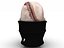 Vader Head