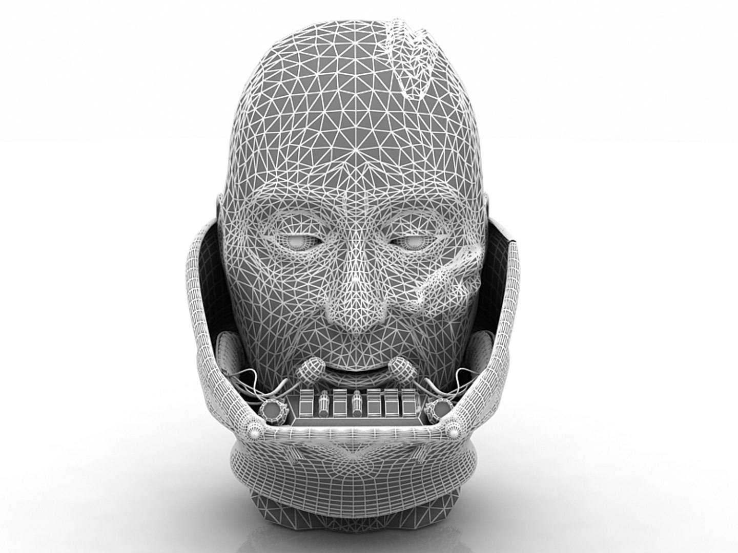 3D macewindu darth vader head model https://p.turbosquid.com/ts-thumb/VK/5t5ZID/7UbxiKVO/vaderhead1/jpg/1599729502/1920x1080/fit_q87/3dc2e3028e71ee62877450282d6abe1852a36b12/vaderhead1.jpg