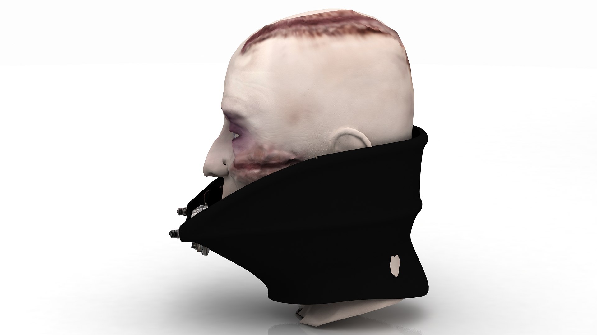 3D macewindu darth vader head model https://p.turbosquid.com/ts-thumb/VK/5t5ZID/HN/vaderhead_3/jpg/1665250301/1920x1080/fit_q87/6ae3ccc7e4c3e1dfd2da4267d57bf0e474722713/vaderhead_3.jpg
