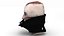 Vader Head