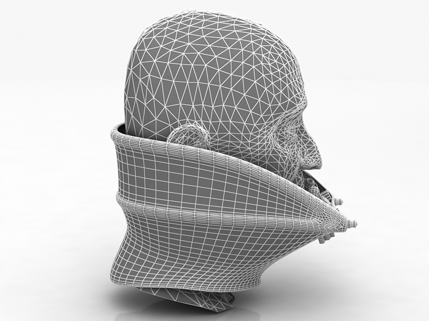 3D macewindu darth vader head model https://p.turbosquid.com/ts-thumb/VK/5t5ZID/MA7Cs4UW/vaderhead7/jpg/1599729503/1920x1080/fit_q87/5d82c5b63d56dc6fe681261240586f823ab668c4/vaderhead7.jpg