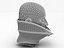 Vader Head