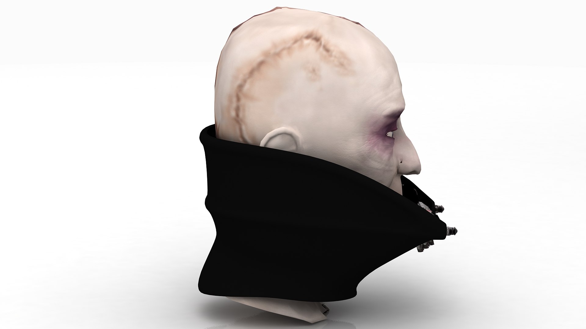 3D macewindu darth vader head model https://p.turbosquid.com/ts-thumb/VK/5t5ZID/Rx/vaderhead_7/jpg/1665250305/1920x1080/fit_q87/ba2d1e20a65d56bb00b062d47904e99122838b65/vaderhead_7.jpg