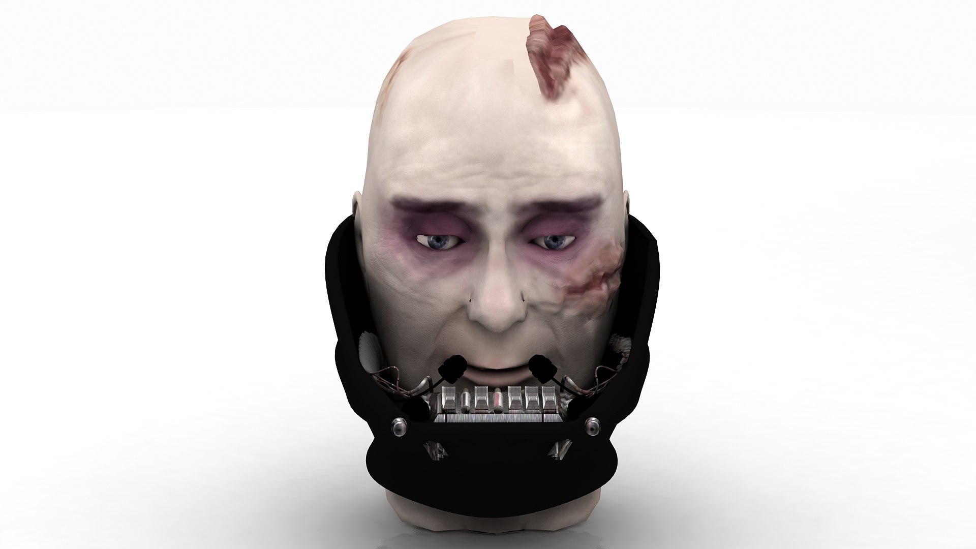 3D macewindu darth vader head model https://p.turbosquid.com/ts-thumb/VK/5t5ZID/ae/vaderhead_1/jpg/1665250301/1920x1080/fit_q87/9c00769430ffd3b7071c81af38c8e58d47e2f534/vaderhead_1.jpg