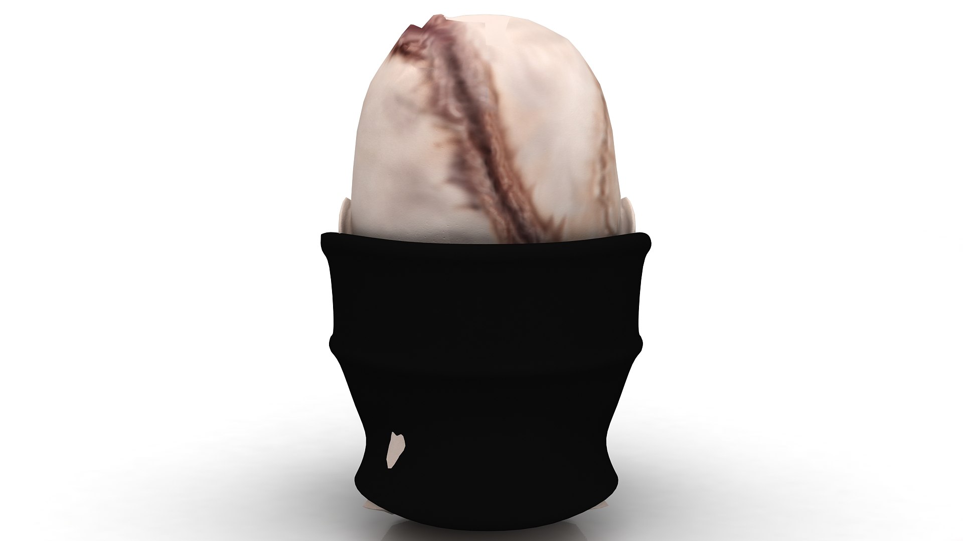 3D macewindu darth vader head model https://p.turbosquid.com/ts-thumb/VK/5t5ZID/dm/vaderhead_5/jpg/1665250303/1920x1080/fit_q87/e5f6f6df15502e18f52c9614a64867243c173b88/vaderhead_5.jpg