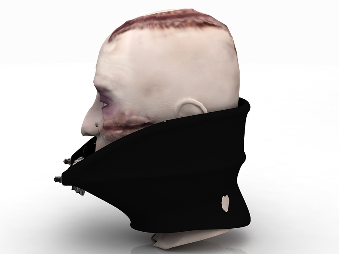 3D macewindu darth vader head model https://p.turbosquid.com/ts-thumb/VK/5t5ZID/kZKKDPtT/vaderhead2/jpg/1599729502/1920x1080/fit_q87/d6e3cadec2af3ed99ee199ad5d25f22d7f29a902/vaderhead2.jpg
