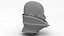 Vader Head