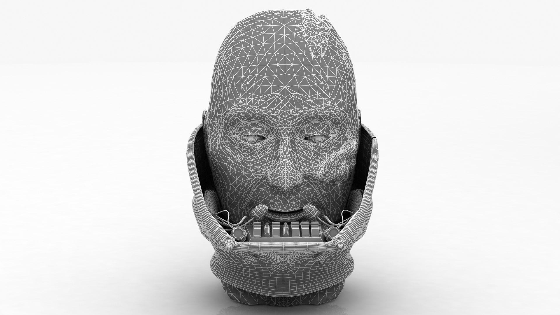 3D macewindu darth vader head model https://p.turbosquid.com/ts-thumb/VK/5t5ZID/mf/vaderhead_2/jpg/1665250302/1920x1080/fit_q87/9cc676f2b6d3113251b986803d680a08f181d4a7/vaderhead_2.jpg