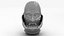 Vader Head