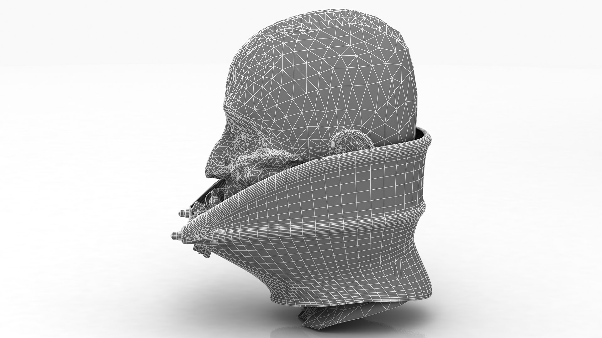 3D macewindu darth vader head model https://p.turbosquid.com/ts-thumb/VK/5t5ZID/xD/vaderhead_4/jpg/1665250303/1920x1080/fit_q87/00bc84bed069c0d764dba4c6494e88119d1e2a47/vaderhead_4.jpg