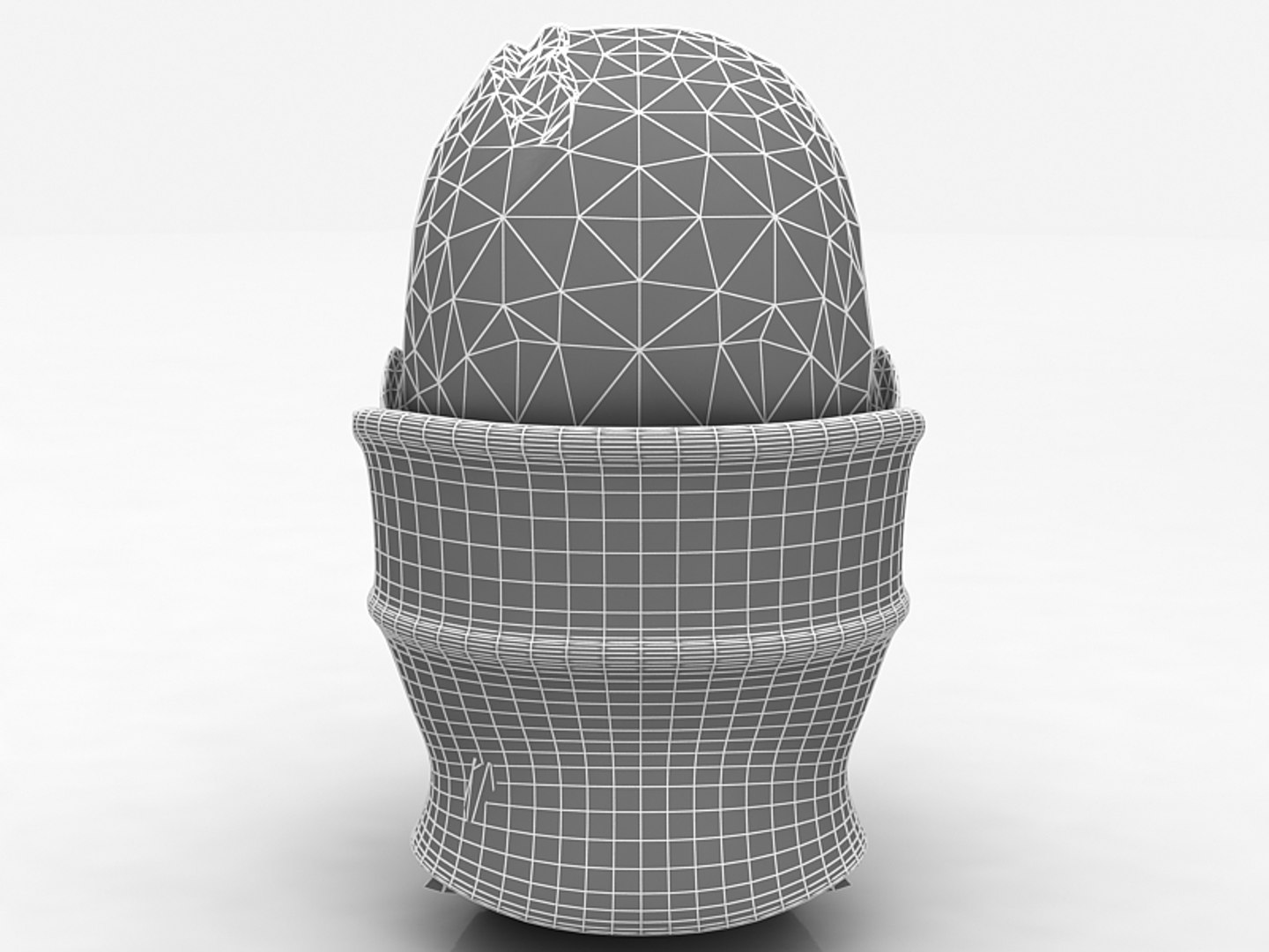 3D macewindu darth vader head model https://p.turbosquid.com/ts-thumb/VK/5t5ZID/yQ8kDaB5/vaderhead5/jpg/1599729503/1920x1080/fit_q87/4cdd208627f34c52f316f4a9d042a31f61703f04/vaderhead5.jpg
