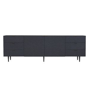 Breu Sideboard VL-1054-02