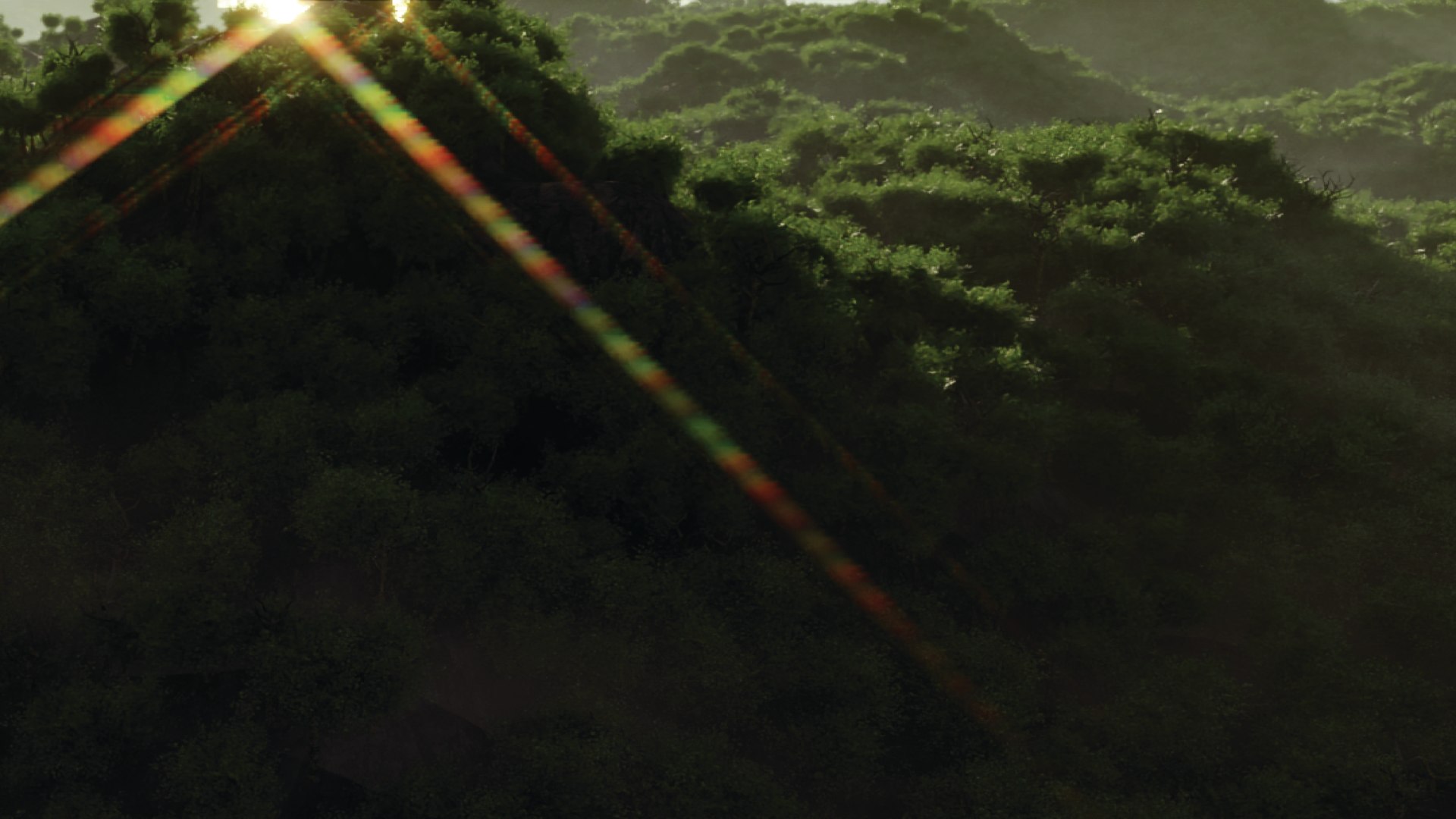 trees forest 3D model https://p.turbosquid.com/ts-thumb/VK/7mQyAI/em/untitled1/jpg/1611607889/1920x1080/fit_q87/79b89ad85d919c1171ebdf4076d560137f665bb9/untitled1.jpg