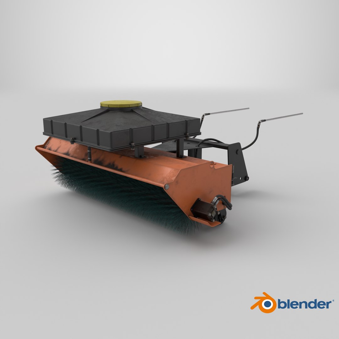 Ant750 02 A Model - TurboSquid 2530115