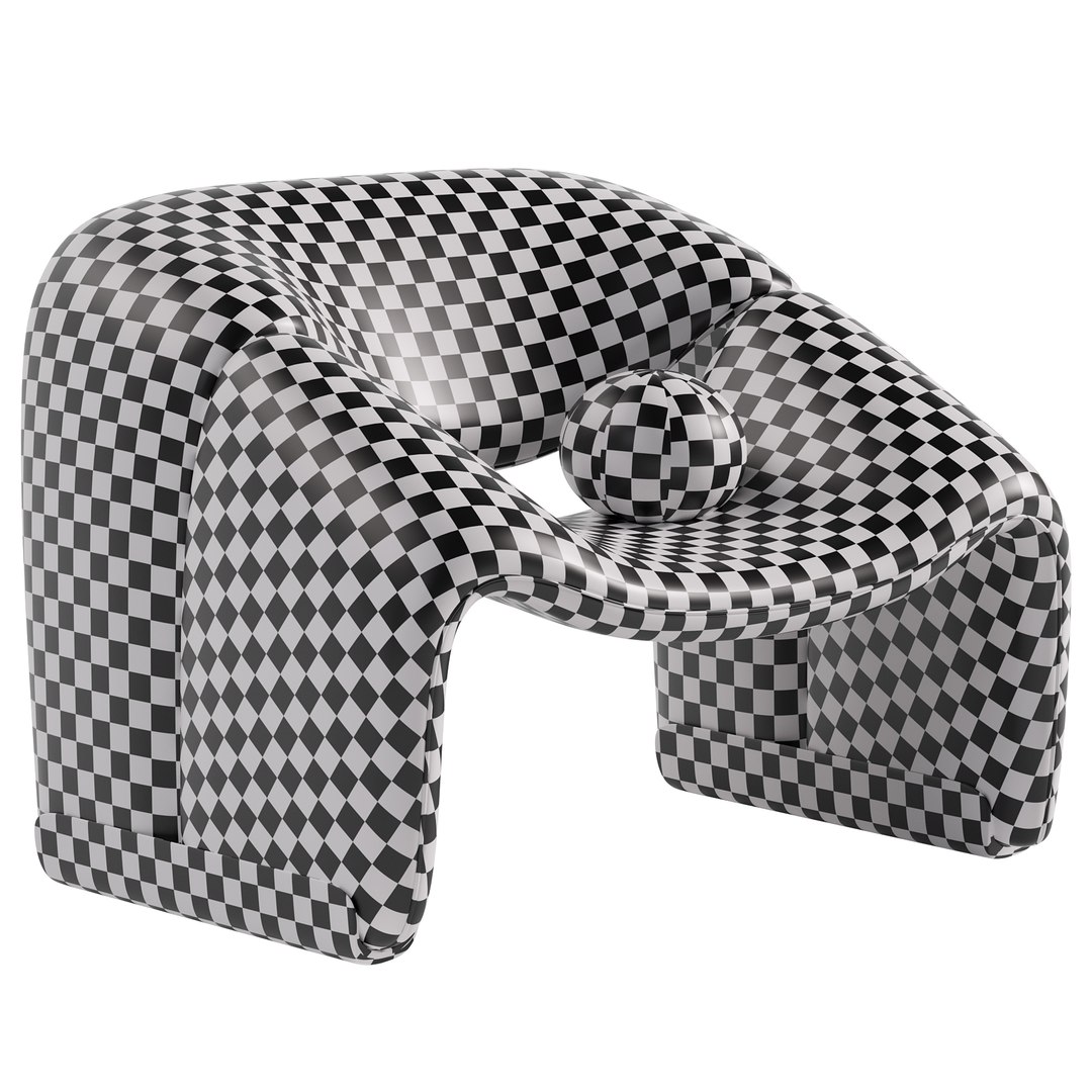 3D model Artifort Groovy lounge chair by Pierre Paulin https://p.turbosquid.com/ts-thumb/VK/8XNf6B/7v/8/jpg/1781009556/1920x1080/fit_q87/ce9b86e0aae9d98a2683f40cac0a754b976cc4ca/8.jpg