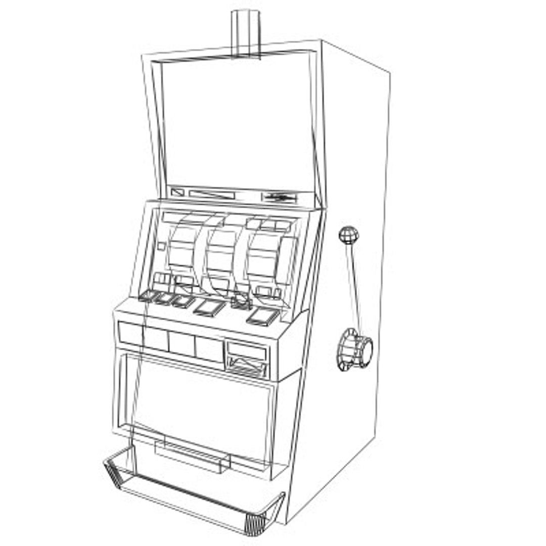 3ds max n64 slot machine https://p.turbosquid.com/ts-thumb/VK/ASPXL0/GQdNlI4D/slotwire/jpg/987091182/1920x1080/fit_q87/30a1f7b0c01a319ebf9629811f3ed4545d0962bb/slotwire.jpg