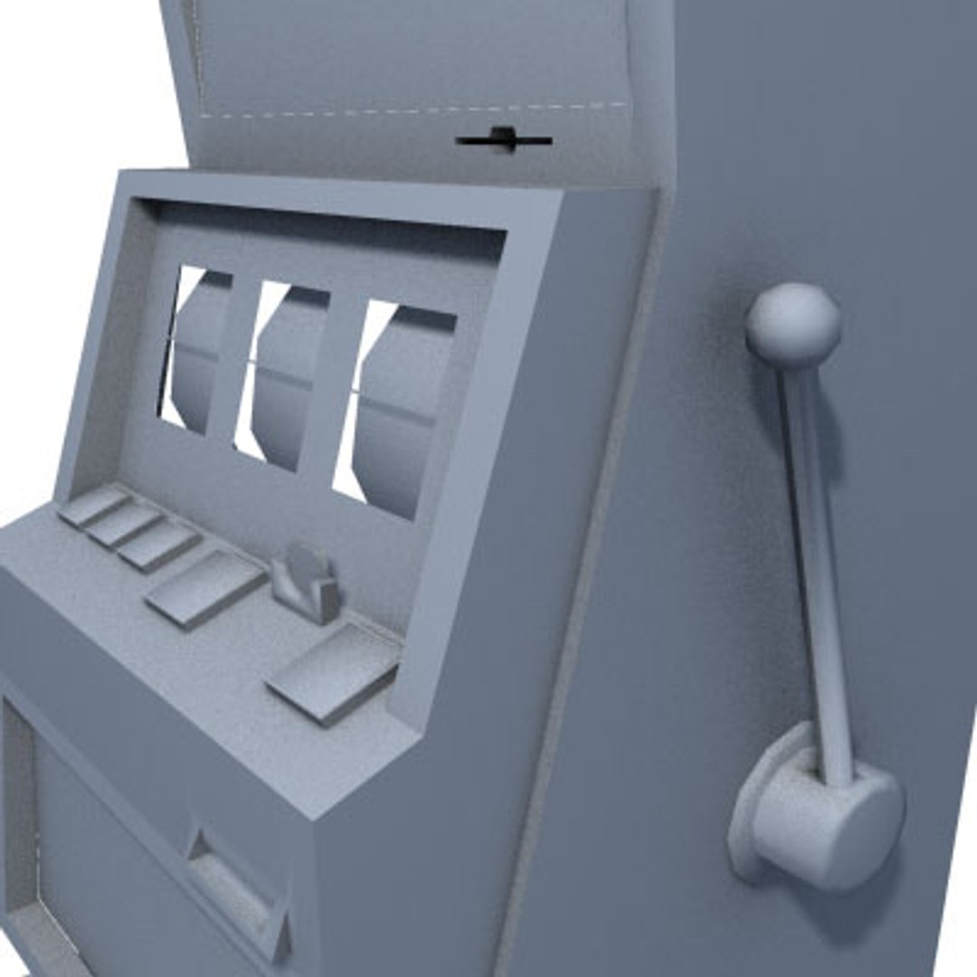 3ds max n64 slot machine https://p.turbosquid.com/ts-thumb/VK/ASPXL0/PziNWjX8/slot3/jpg/987091182/1920x1080/fit_q87/18394bb668d31f47be1584bd110582d10df6c470/slot3.jpg