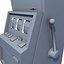 slot.max