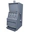 slot.max