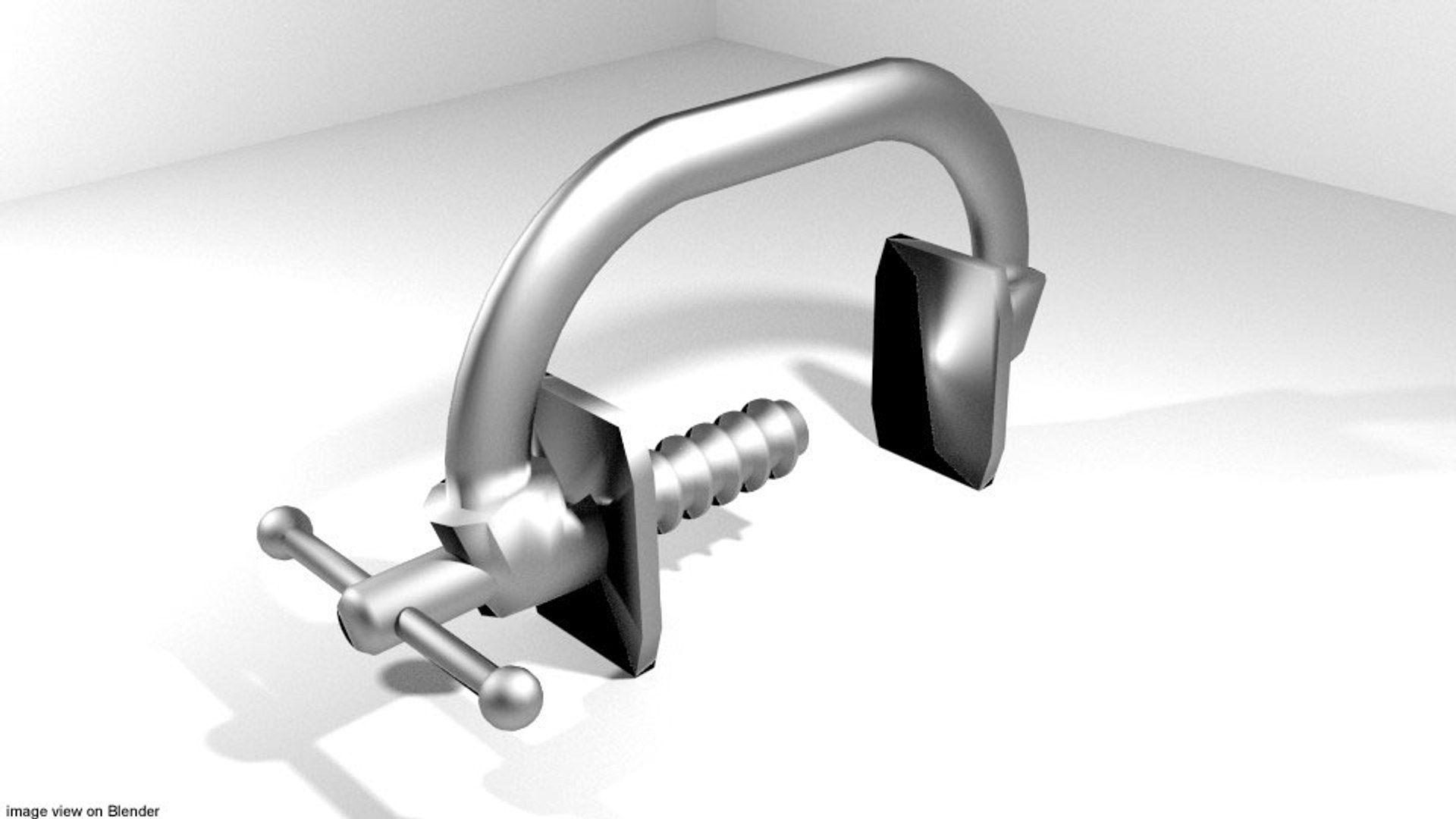 3D model 2 https://p.turbosquid.com/ts-thumb/VK/AbD3bG/48ZyXFdO/visetype21/jpg/1491721407/1920x1080/fit_q87/c60e5d6a05f6f44a174c8094ea871e7a880d658b/visetype21.jpg