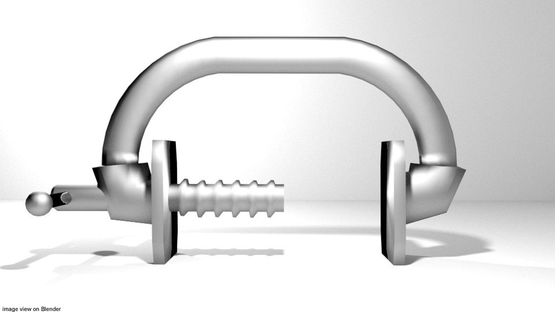 3D model 2 https://p.turbosquid.com/ts-thumb/VK/AbD3bG/NFZeYjC8/visetype22/jpg/1491721615/1920x1080/fit_q87/83a00d3bdc1f11dfb86c70215605cbe407b8b94e/visetype22.jpg