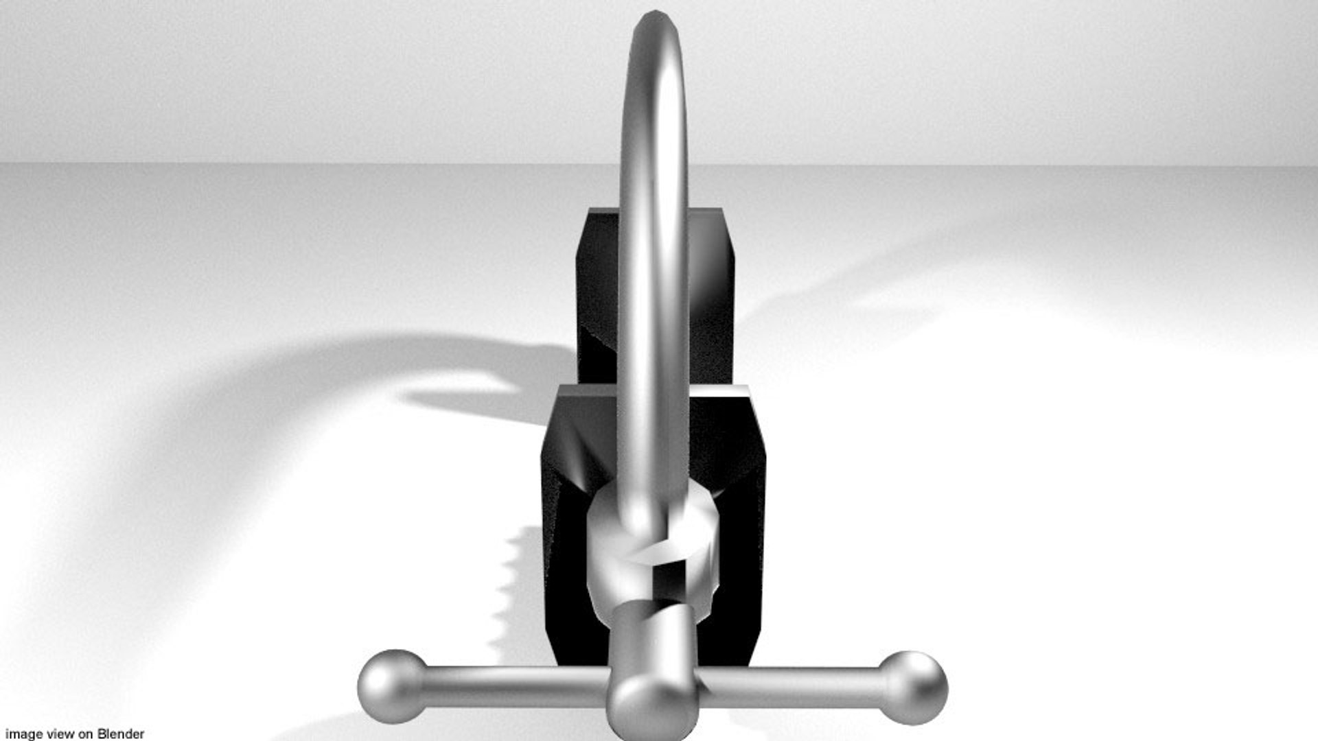 3D model 2 https://p.turbosquid.com/ts-thumb/VK/AbD3bG/oKQOCZDx/visetype23/jpg/1491721643/1920x1080/fit_q87/658ccdad79b623af12b4dabd69bde239dd593ece/visetype23.jpg