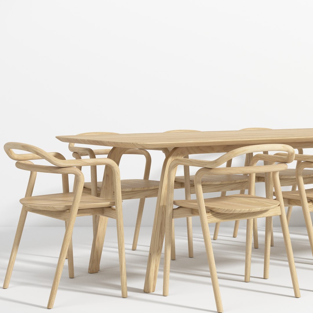 3D table and chair set Passoni https://p.turbosquid.com/ts-thumb/VK/AeDxu1/MV/view03/jpg/1684076695/1920x1080/fit_q87/0ea1542916f04459016a177b24bd214b6f4bebf2/view03.jpg