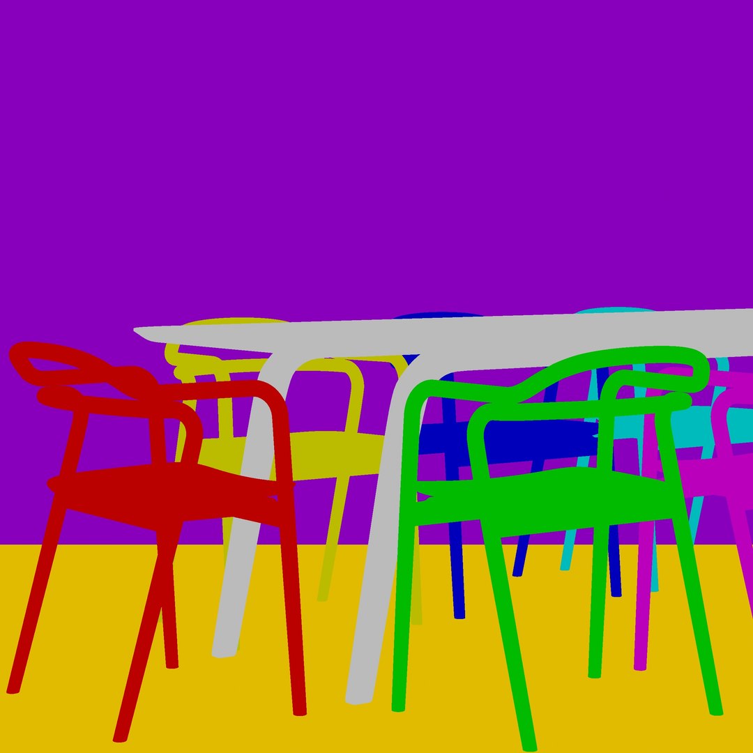 3D table and chair set Passoni https://p.turbosquid.com/ts-thumb/VK/AeDxu1/Sq/view05/jpg/1684076696/1920x1080/fit_q87/c73802c94dbae302eb1e982e214161f3bf6b2cc5/view05.jpg
