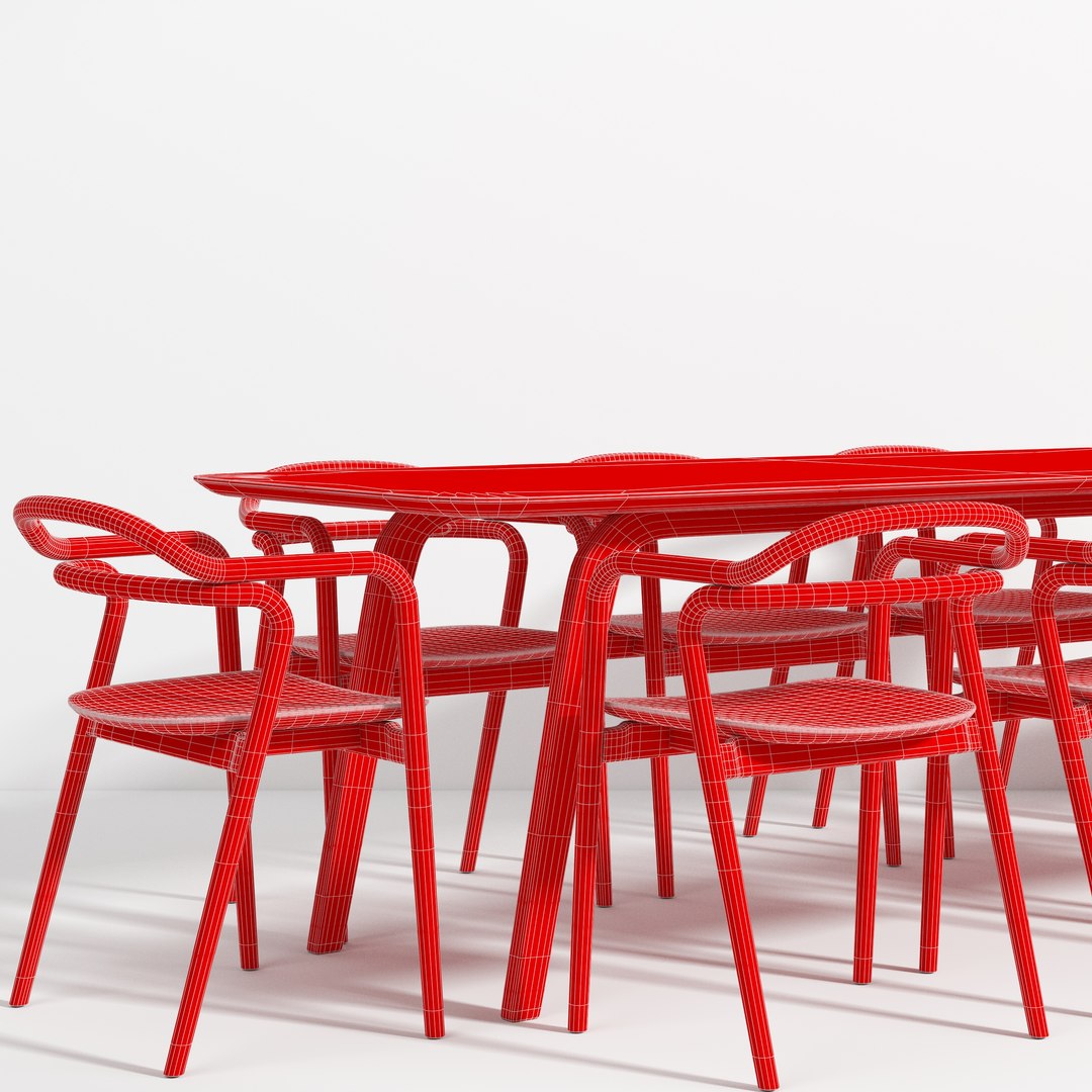 3D table and chair set Passoni https://p.turbosquid.com/ts-thumb/VK/AeDxu1/pJ/view04/jpg/1684076696/1920x1080/fit_q87/abf0162b665cb535d7bb3948c7d87c5db53fe433/view04.jpg