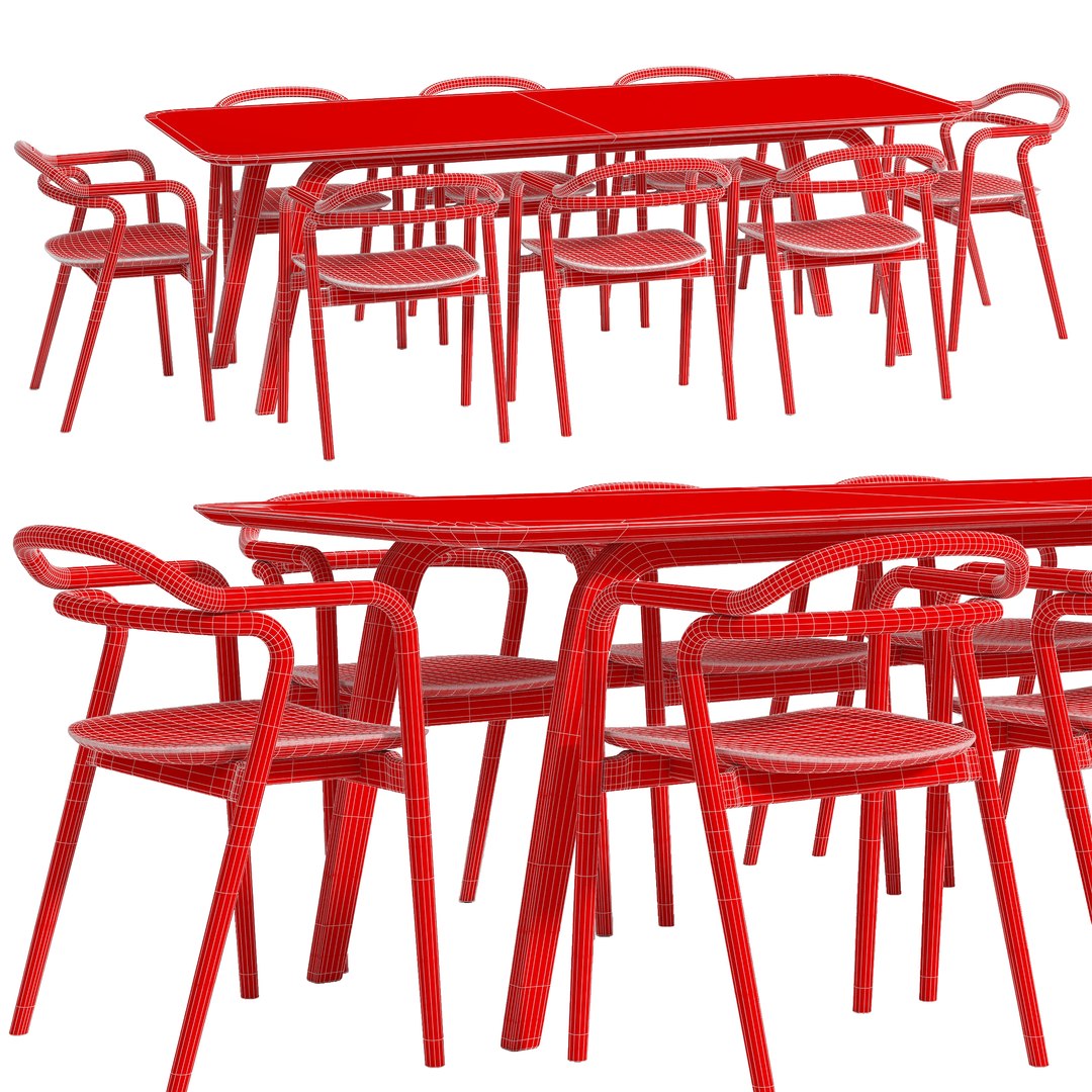 3D table and chair set Passoni https://p.turbosquid.com/ts-thumb/VK/AeDxu1/sS/sp002/jpg/1684076693/1920x1080/fit_q87/34007d0903cedcbd9c76004c07dbbc9849728b1d/sp002.jpg