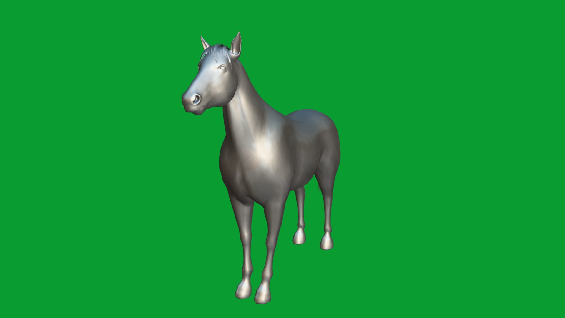 3D Anglo European Horse https://p.turbosquid.com/ts-thumb/VK/DHz46S/2m/anglo_eu_horse16/png/1762422422/1920x1080/fit_q87/0f848a0d348e7709ddba39e3d943c2e59b44ed40/anglo_eu_horse16.jpg