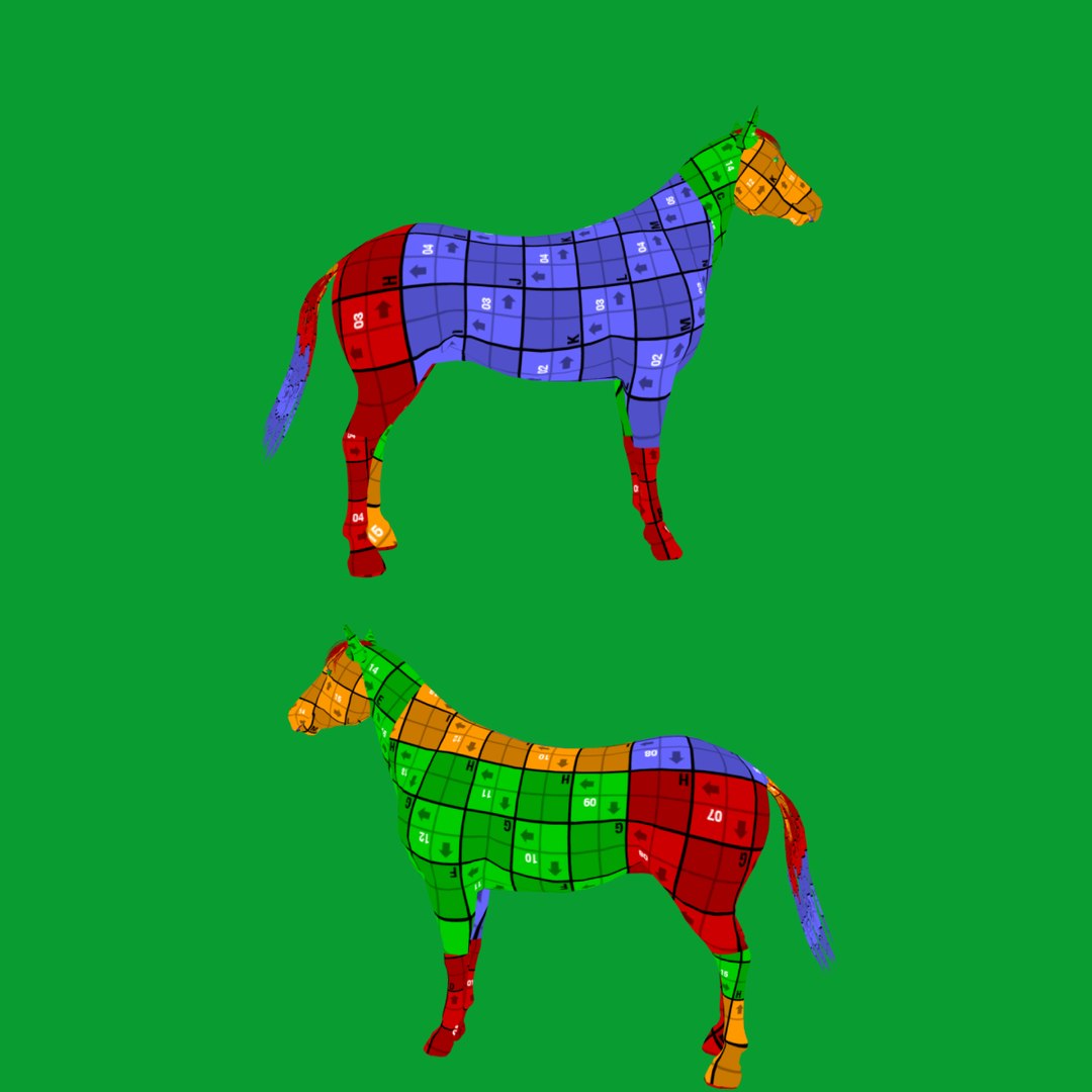 3D Anglo European Horse https://p.turbosquid.com/ts-thumb/VK/DHz46S/gF/uv/png/1762422384/1920x1080/fit_q87/67d3fd47bf7ba0bfb6b6bf80af22a93c7b4ab2de/uv.jpg